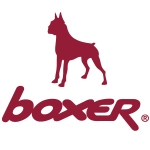 1-Boxer-150x150.jpg