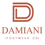 Damiani-150x150.jpg