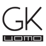 GK-uomo-1501x150.jpg