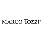 Marco-Tozzi-Logo150.jpg