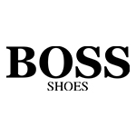 bossshoes150x150.jpg