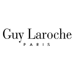 guy-laroche150x150.jpg