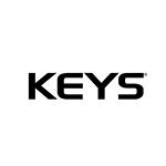 keys150.jpg