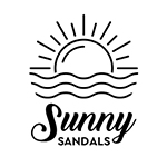 sunny-sandals150150.jpg
