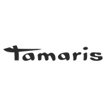 tamaris150x150.jpg