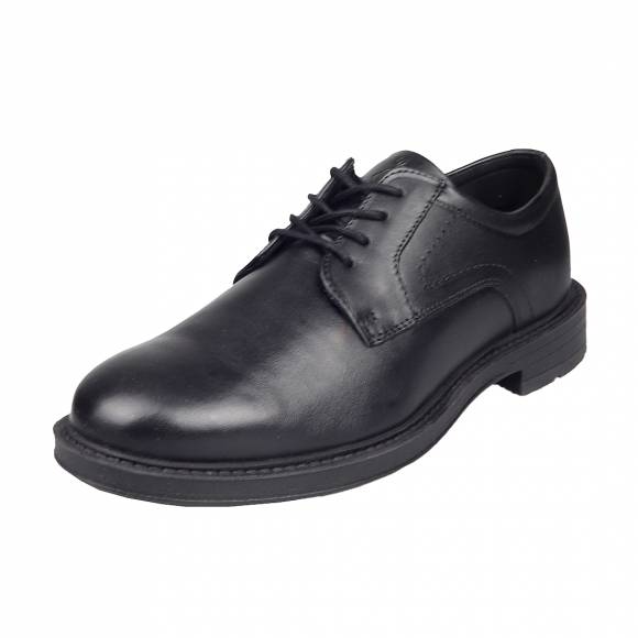Ανδρικά Παπούτσια Casual Marco Tozzi 2-13200-41 001 Black