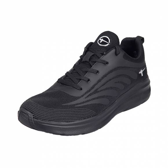 Γυναικεία Sneakers Tamaris Comfort 8-83710-42 001 Black