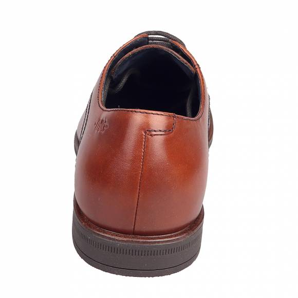 Ανδρικά Παπούτσια Casual Tamaris Men 1-13200-42 305 Cognac