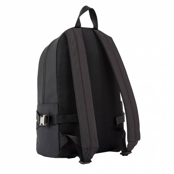 Ανδρικό Backpack Tommy Hilfiger Am0am12135 Bds Tjm Street Trek Backpack
