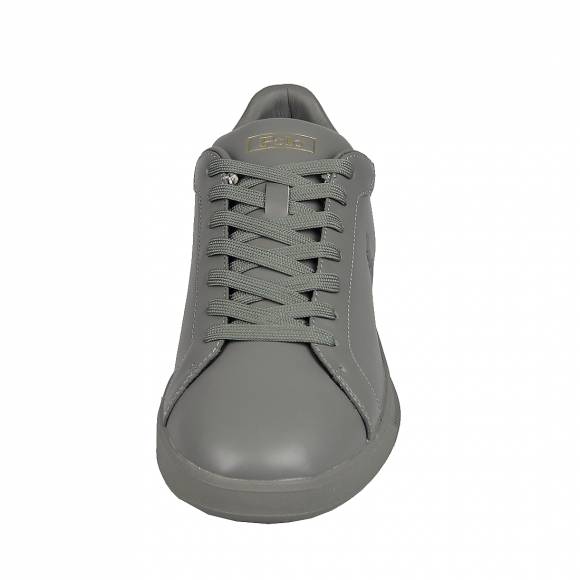 Ανδρικά Sneakers Polo Ralph Lauren Hrt Ct ll Sk Ath Colg 809845110004