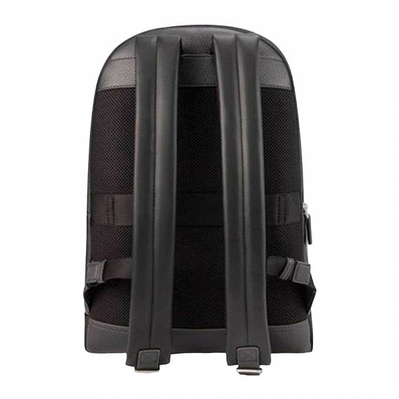 Ανδρικό Backpack Tommy Hilfiger Am0am12446 Pms Th Central Backpack
