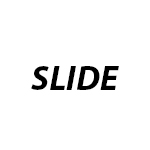 SLIDE1.jpg