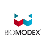 biomodex150.jpg