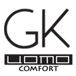 GK UOMO COMFORT