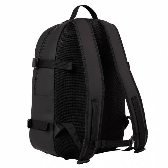Ανδρικό Backpack Tommy Hilfiger Am0am11961 Bds Tjm Daily Sternum Backpack