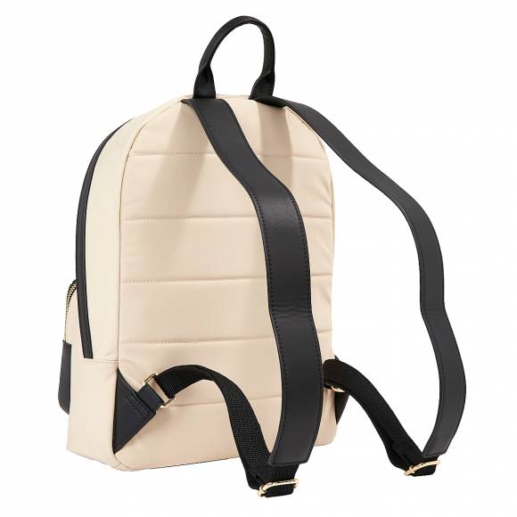 Γυναικείες Τσάντες Tommy Hilfger Aw0aw15711 0F4 Th Essential Backpack Cb