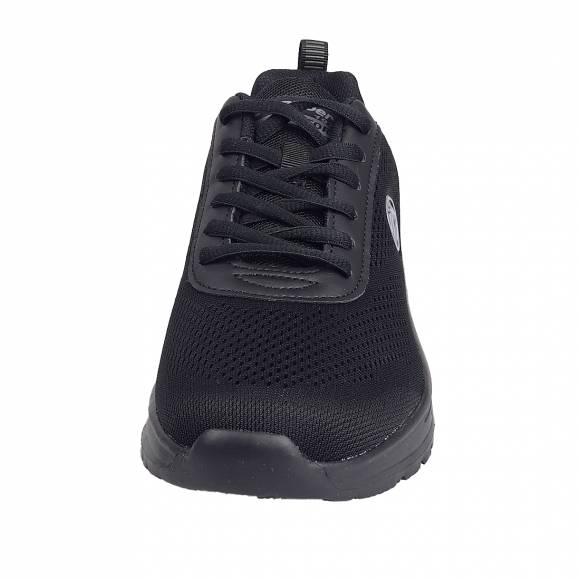 Γυναικεία Sneakers J Hayber Chetun Zs61446 200 Black
