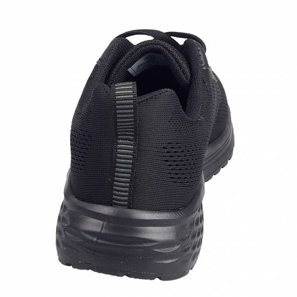 Γυναικεία Sneakers J Hayber Chetun Zs61446 200 Black