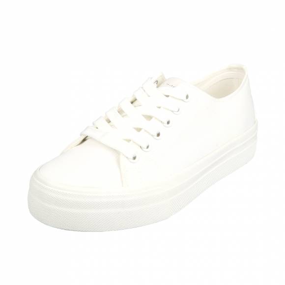 Γυναικεία Sneakers Tamaris 1-23786-20-146 White Uni