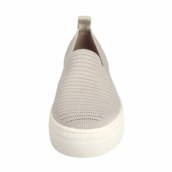 Γυναικεία Sneakers Tamaris 1-24704-42 418 Ivory