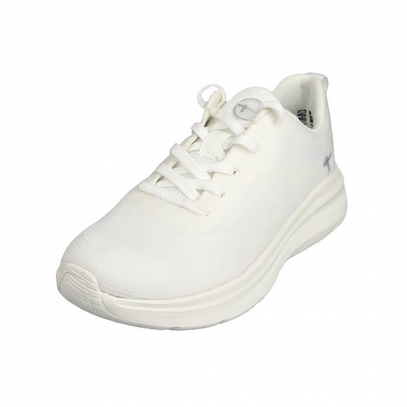 Γυναικεία Sneakers Tamaris Comfort 8-83710-42 109 Off White