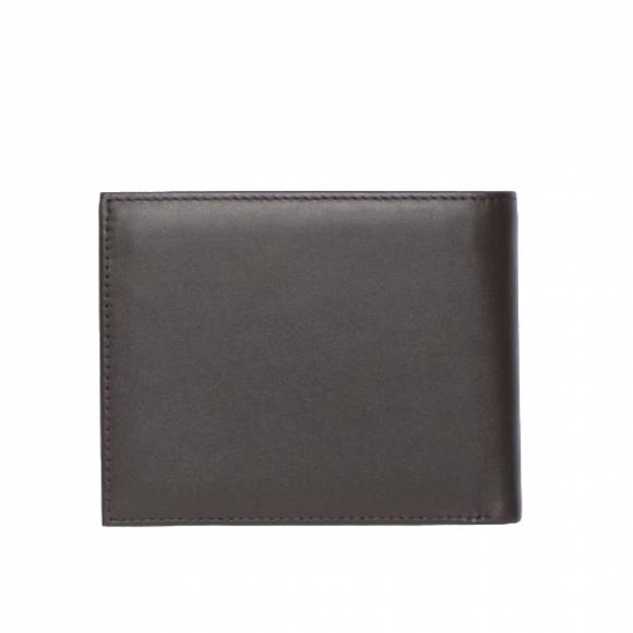 Ανδρικά Πορτοφόλια Tommy Hilfiger Am0am00651 041 Eton Cc And Coin Pocket