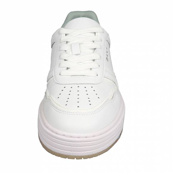Ανδρικά Sneakers Gant Kanmen 26631934 G29 White