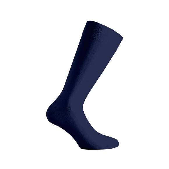 Ανδρικές Κάλτσες Walk W304 75 Blue Bamboo