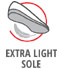 extra_light_sole.jpg